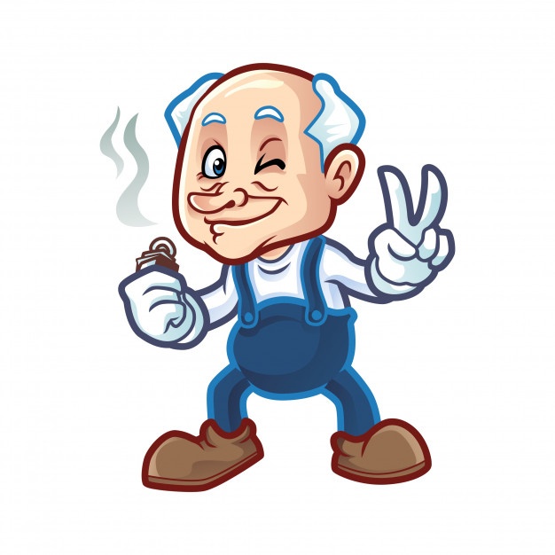 626x626 Minuteman Vectors, Photos And Free Download