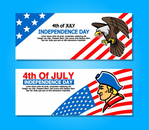 626x547 Minutemen Vectors, Photos And Free Download