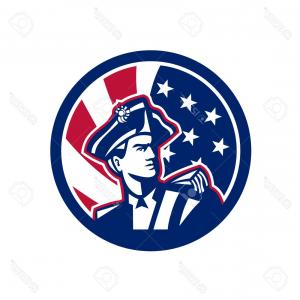 Minuteman Vector at Vectorified.com | Collection of Minuteman Vector ...