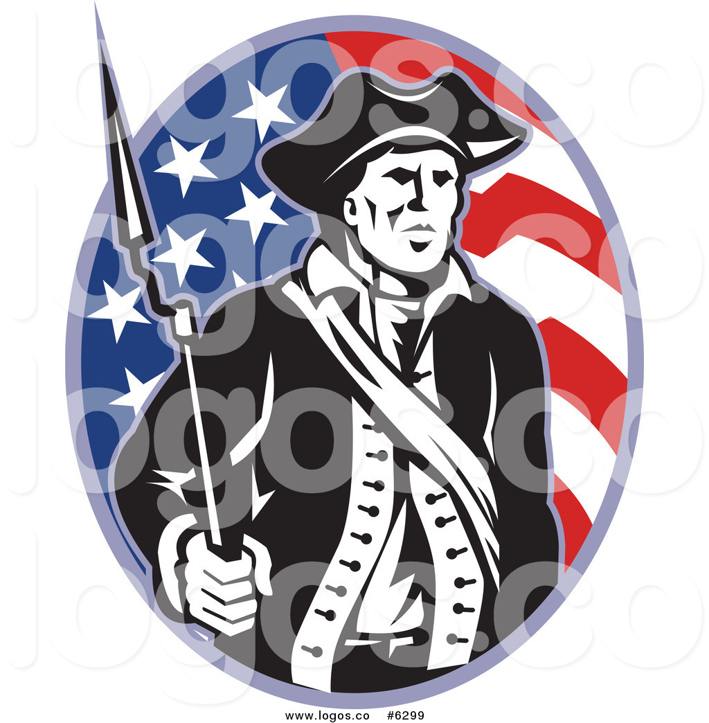 Minuteman Vector at Vectorified.com | Collection of Minuteman Vector ...