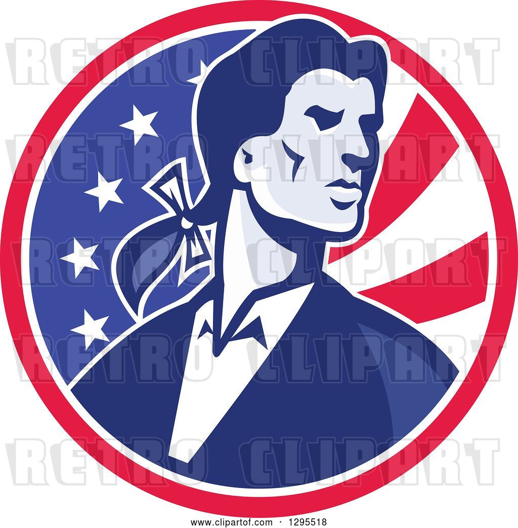 Minuteman Vector at Vectorified.com | Collection of Minuteman Vector ...