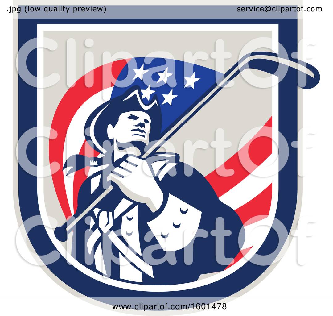 Minuteman Vector at Vectorified.com | Collection of Minuteman Vector ...