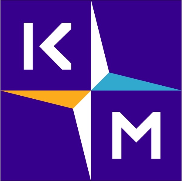 600x598 Karta Mira Free Vector In Encapsulated Postscript