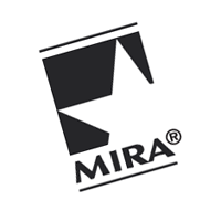 200x200 Mira, Download Mira Vector Logos, Brand Logo, Company Logo
