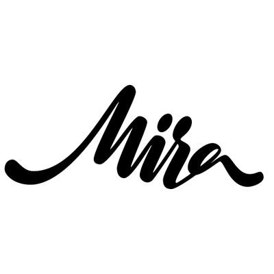 400x400 Mira Iossifova On Twitter Of Some