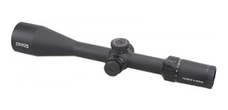 320x155 Mira Vector Camping Articulos Caza Miras