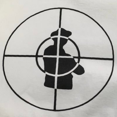 400x400 Niko On Twitter Mira Has A Kriss Vector! Amazing