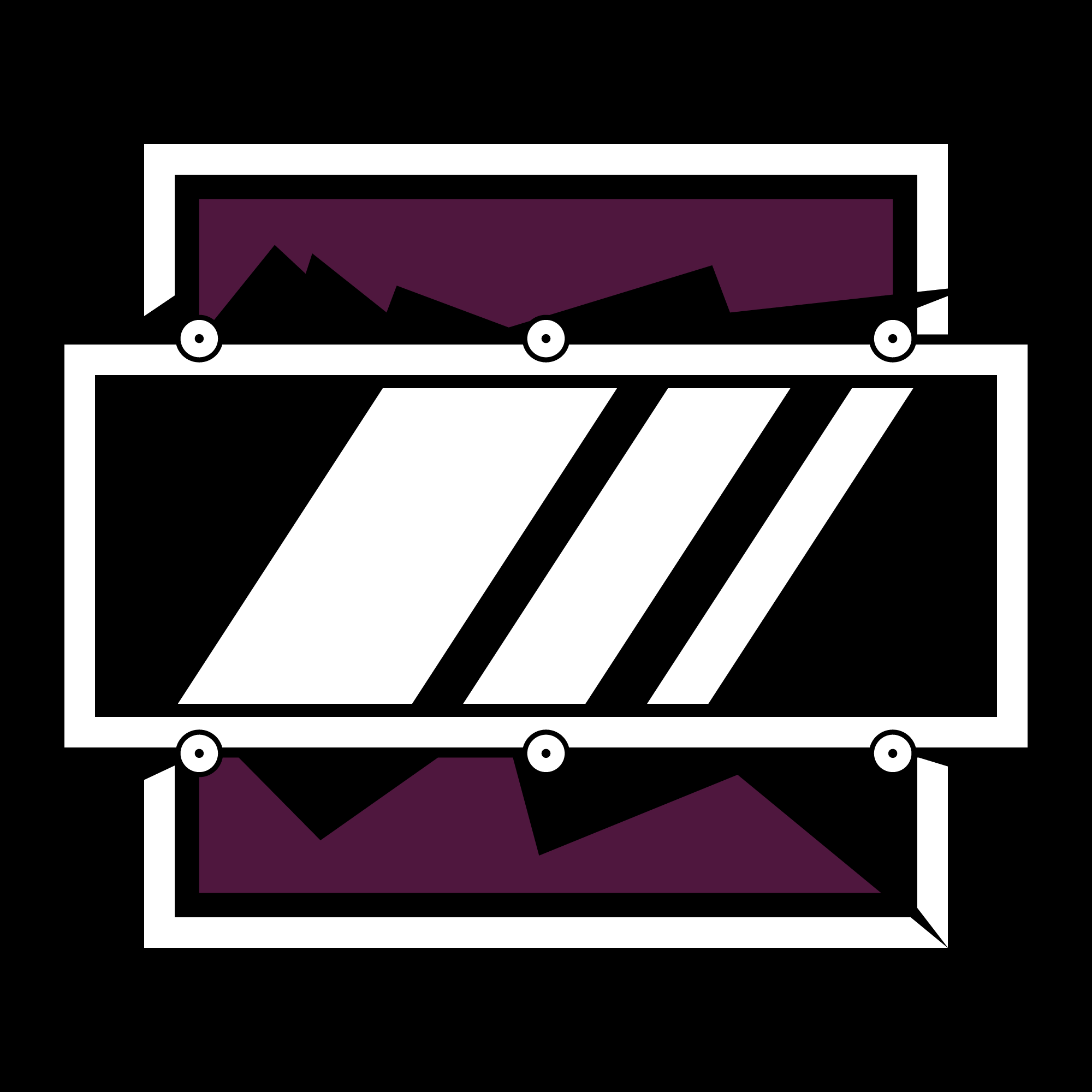 2000x2000 Remake Of Mira's Operator Icon