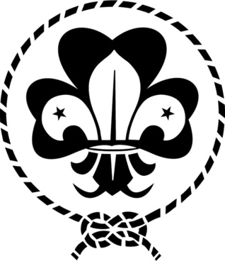 318x368 Vector Mira Free Vector Download