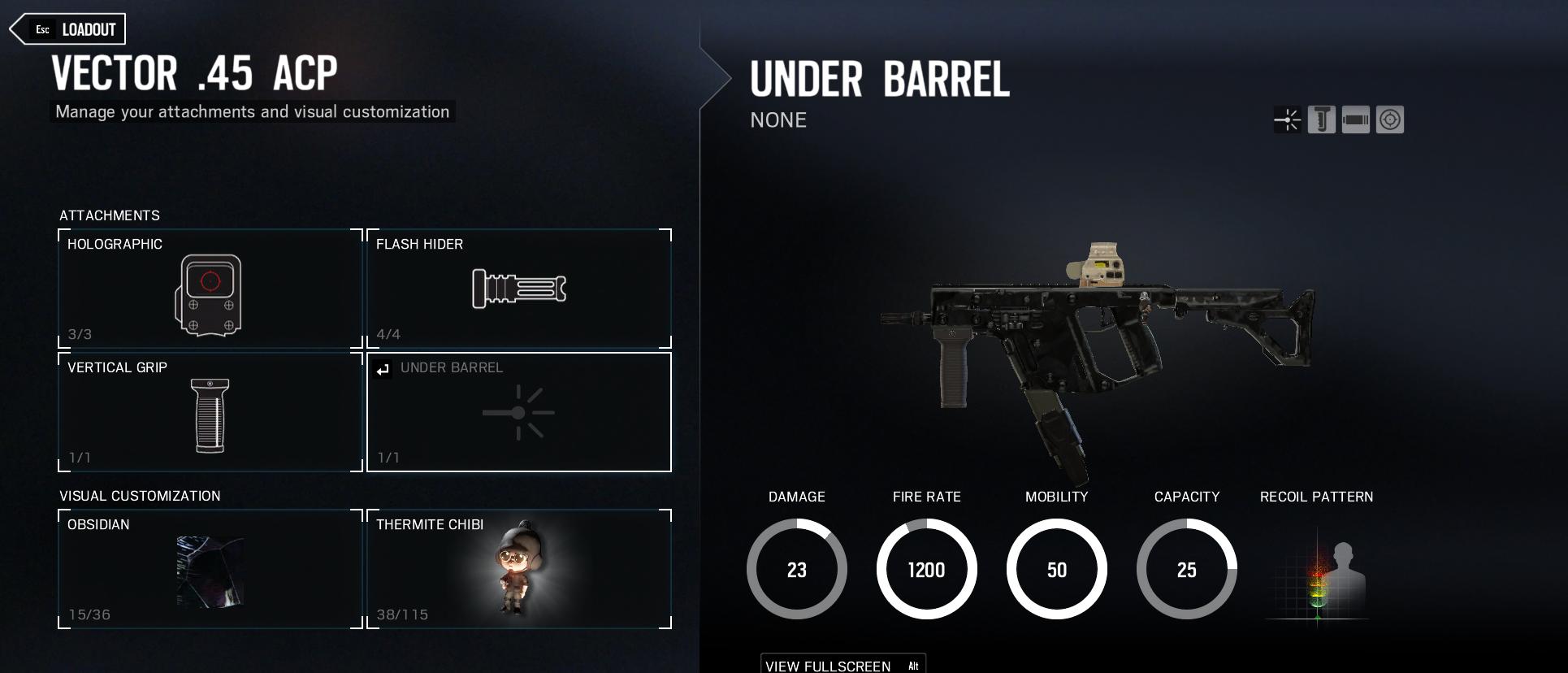 1930x828 Discusses The Operators