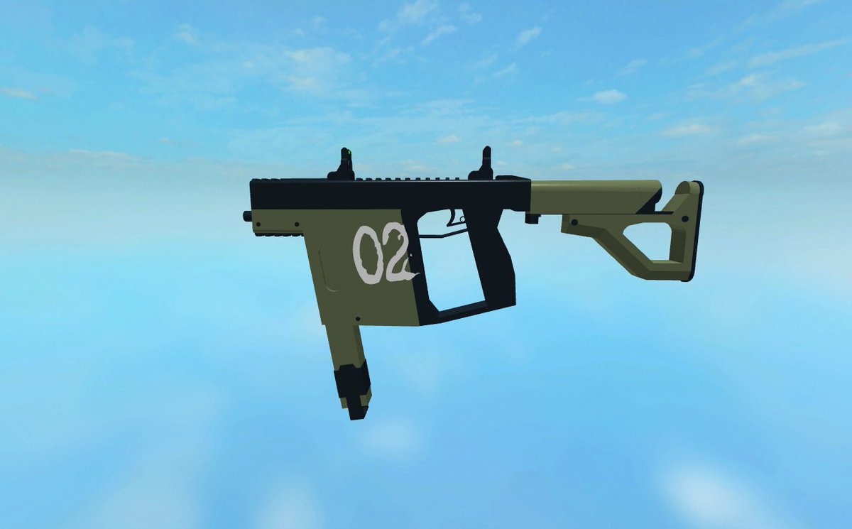 1200x745 Eternalfurious On Twitter Just Made Vector Acp From Rainbow