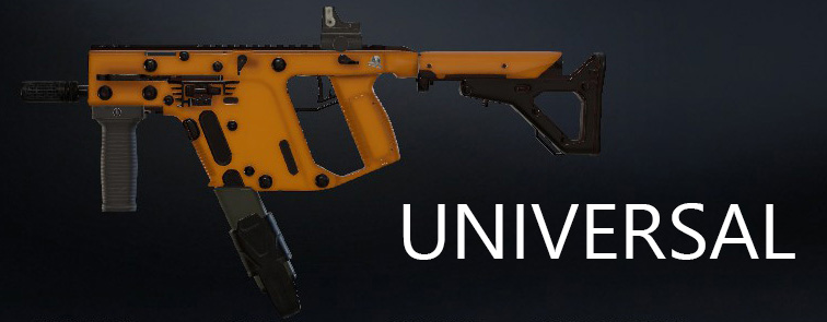 756x295 Everyone's So Concerned About The Servers, But I Really Just Don't