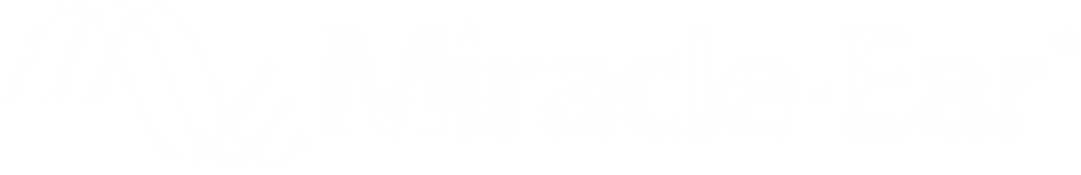 1540x250 Log In Health Services