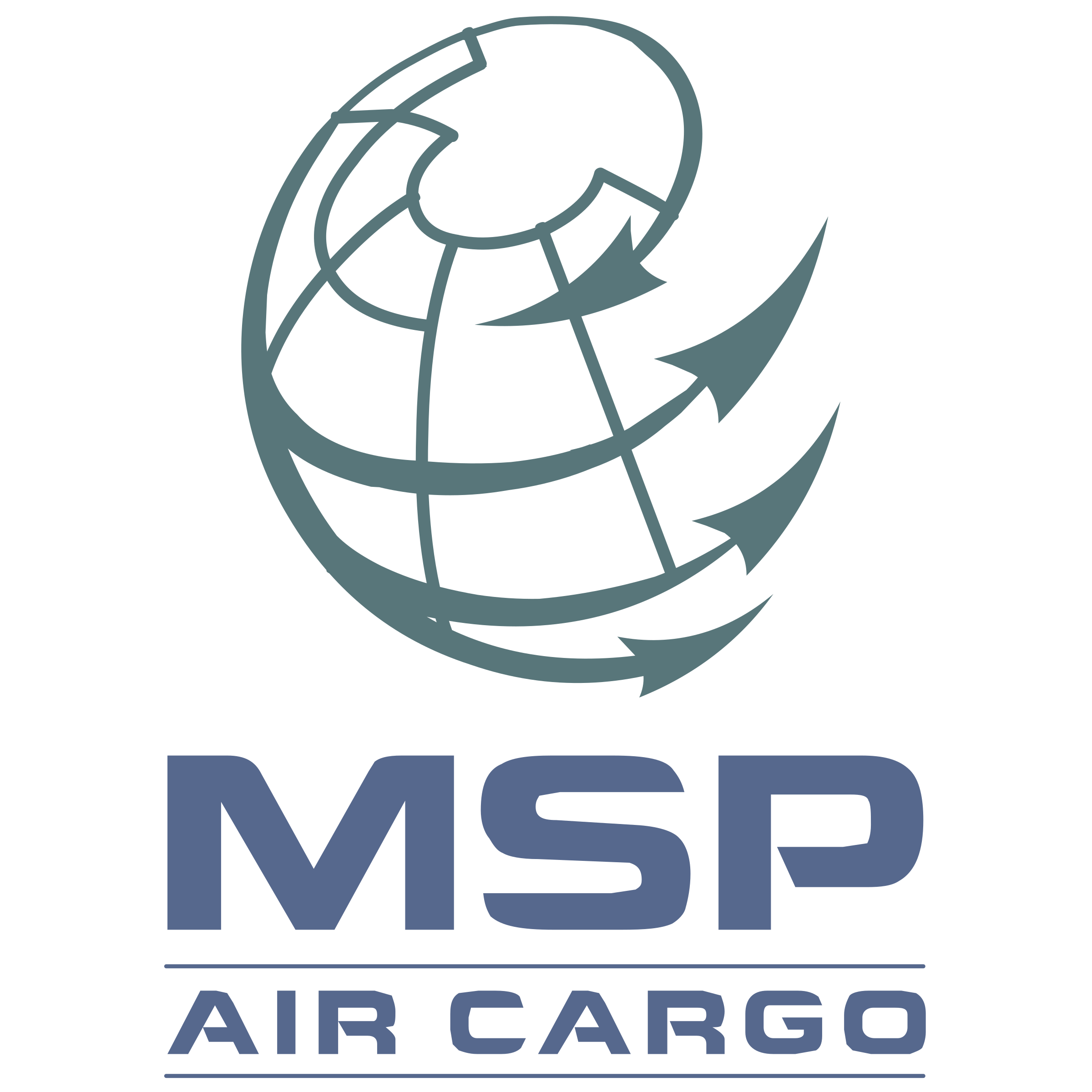 2400x2400 Msp Logo Png Transparent Vector