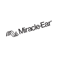 Miracle Ear Logo Vector at Vectorified.com | Collection of Miracle Ear ...