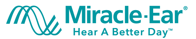 668x135 Miracle Ear Logo