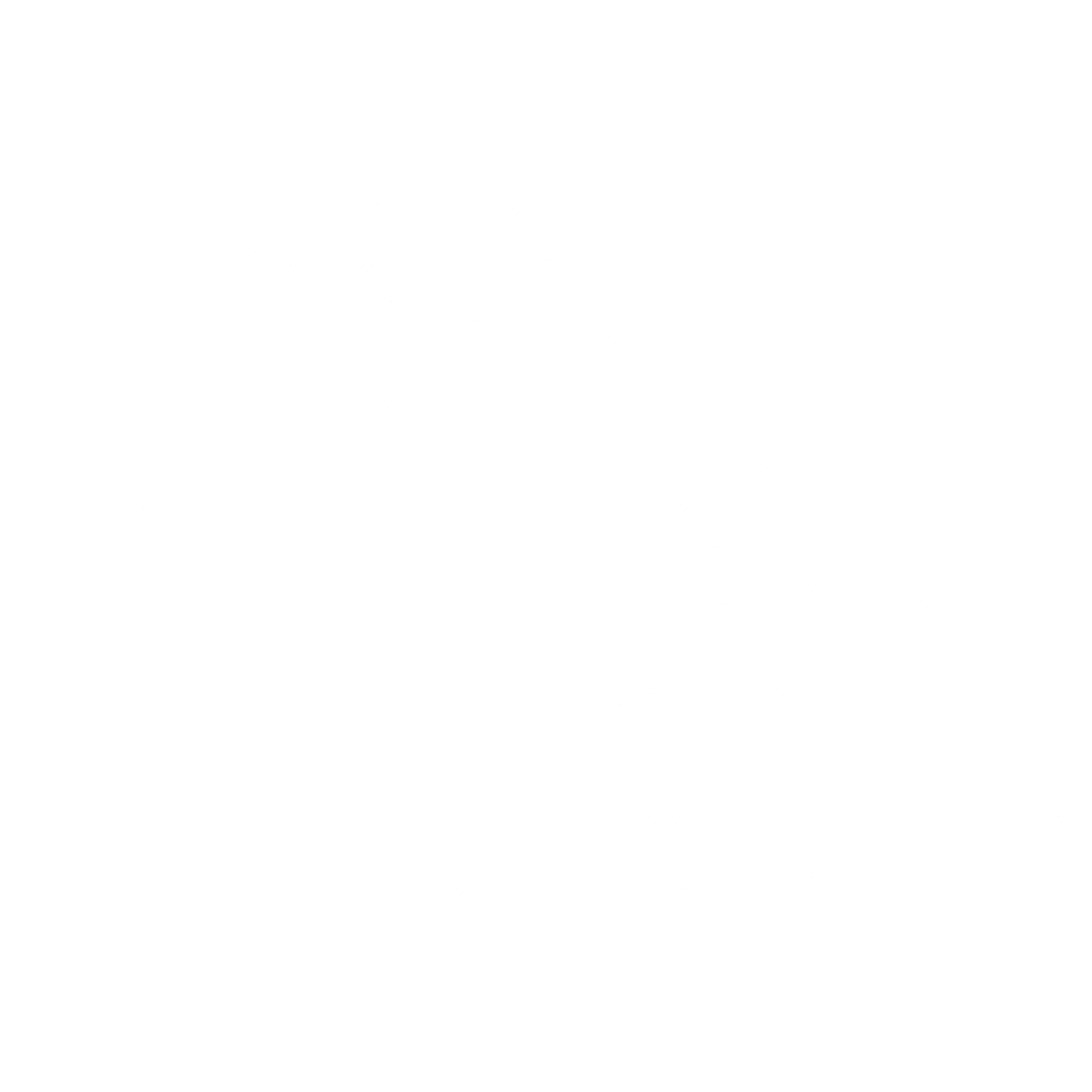 2400x2400 Miracle Ear Logo Png Transparent Vector