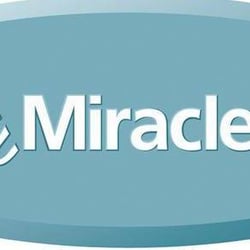 250x250 Miracle Ear Logos