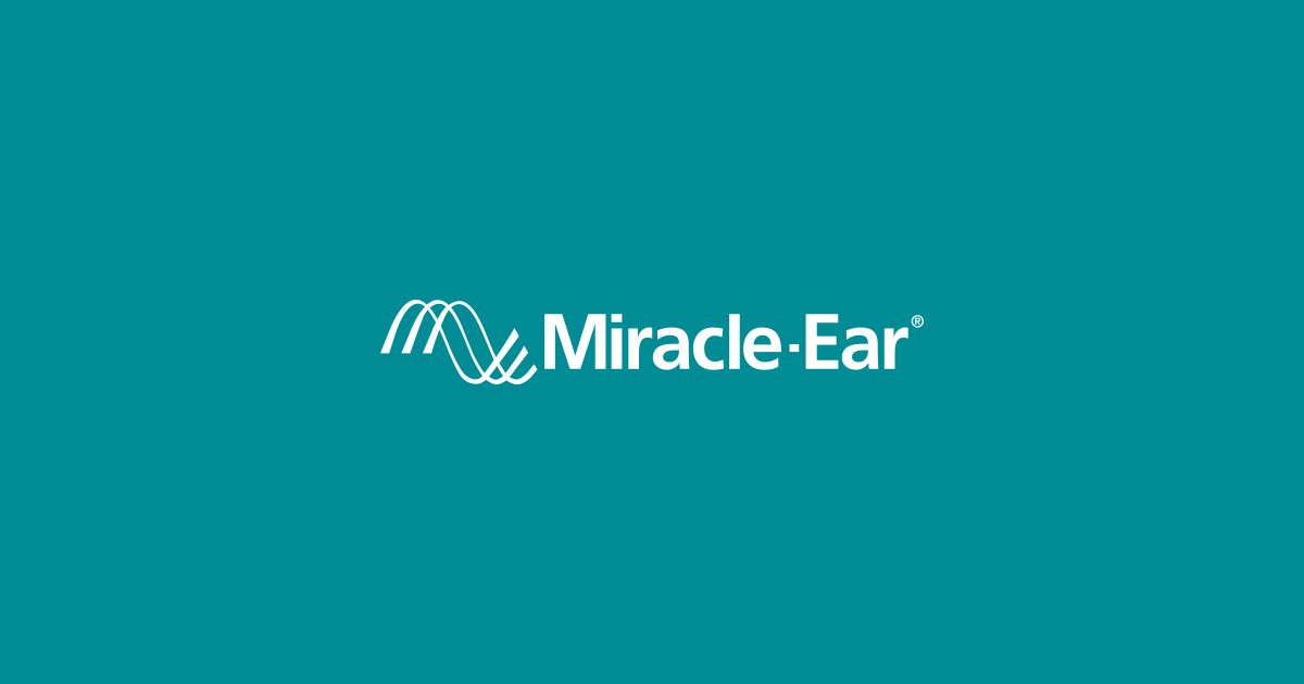 Miracle Ear Logo Vector at Vectorified.com | Collection of Miracle Ear ...