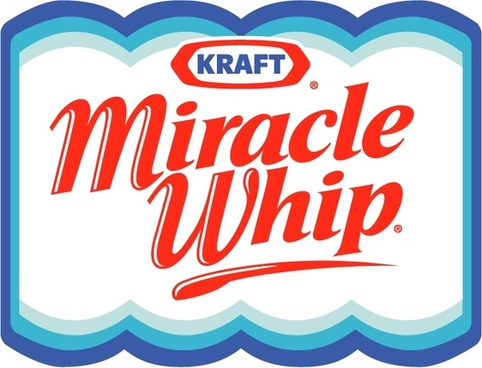 482x368 Miracle Free Vector Download