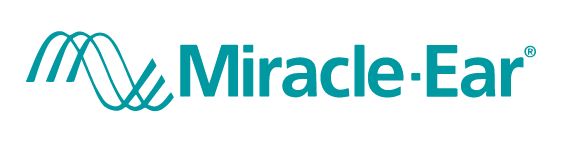 577x144 Reierson's Miracle Ear First Step To Care