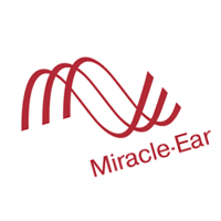 200x200 M Vector Logos, Brand Logo, Company Logo