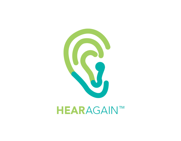 Miracle Ear Logo Vector at Vectorified.com | Collection of Miracle Ear ...