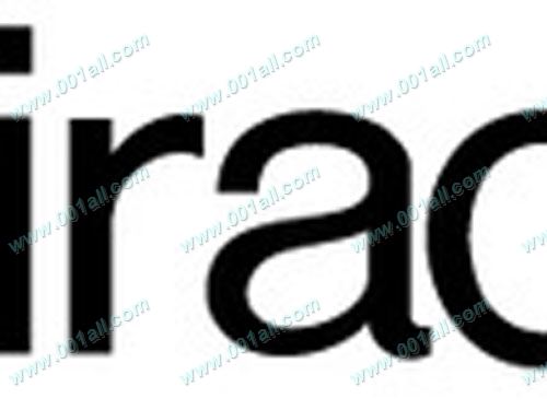 500x375 Free Miracle Ear Logo Icons Vector Graphic Images