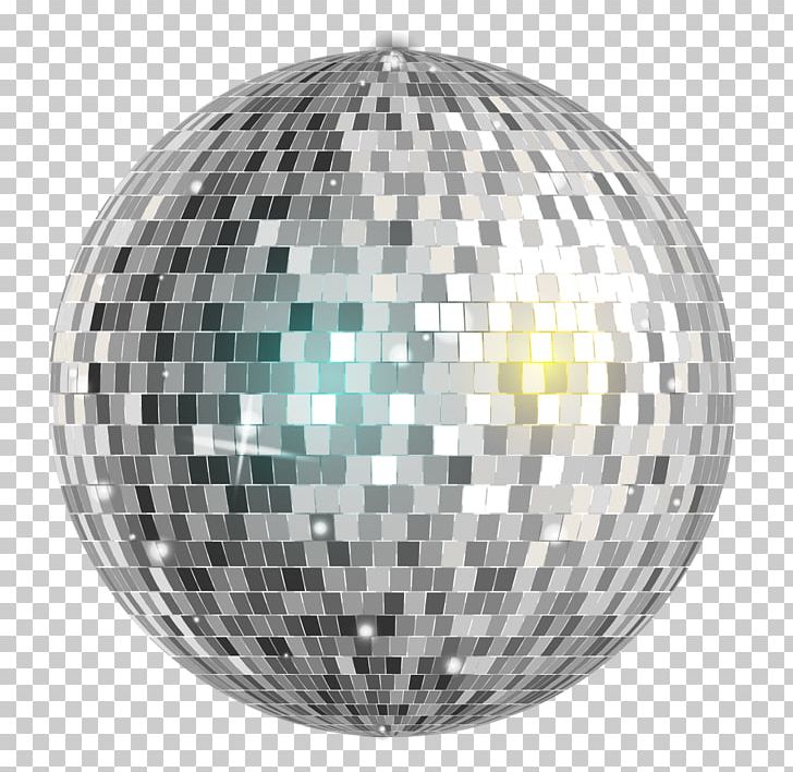 728x708 Disco Ball Nightclub Png, Clipart, Ball, Balls, Ball Vector