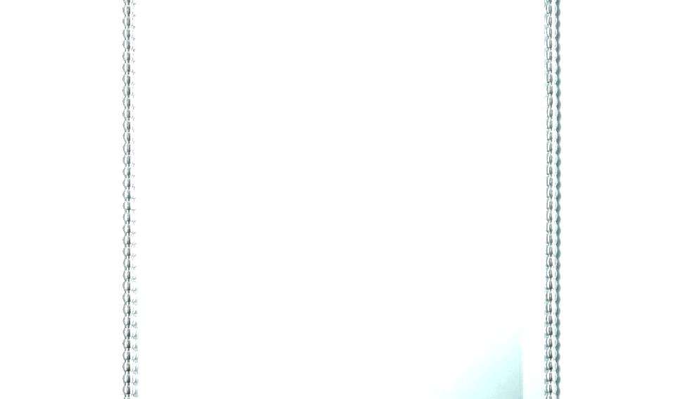 Frames On Sale Full Size Of Fancy Mirror Frame Vector For Bathroom 970x566 Frames On Sale Full Size Of Fancy Mirror Frame Vector For Bathroom