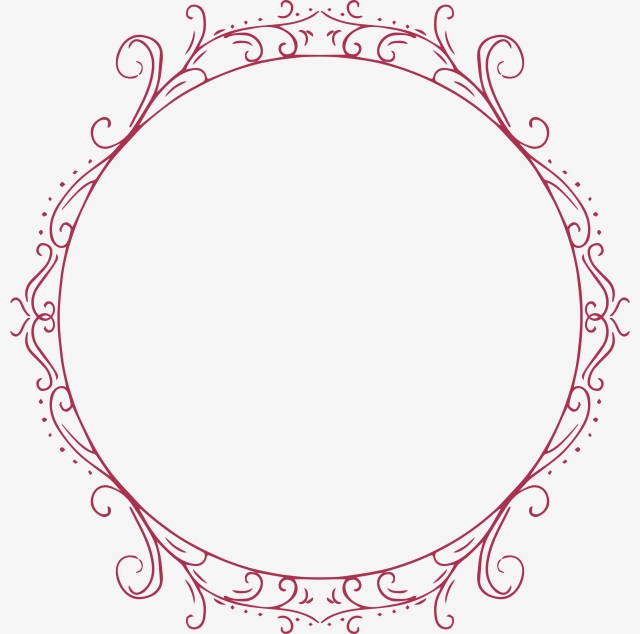 Mirror Frame Png Images Vector And Free Download 640x634 Mirror Frame Png Images Vector And Free Download