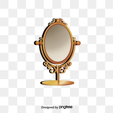 Mirror Frame Png Images Vectors And Free Download 360x360 Mirror Frame Png Images Vectors And Free Download