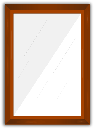 Mirror Vector