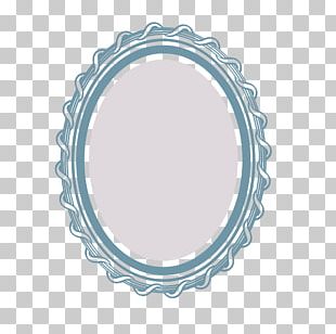 310x308 Mirror Vector Png Images, Mirror Vector Clipart Free Download