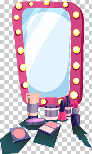 310x521 Mirror Vector Png Cliparts For Free Download Uihere