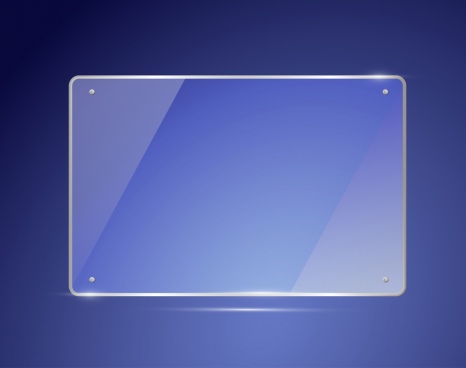 466x368 Mirror Free Vector Download