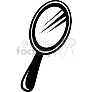 300x300 Mirror Clipart Royalty Free Gif, Png, Clipart