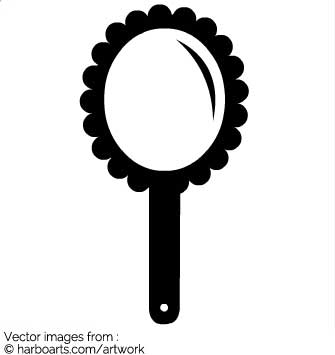 335x355 Download Mirror