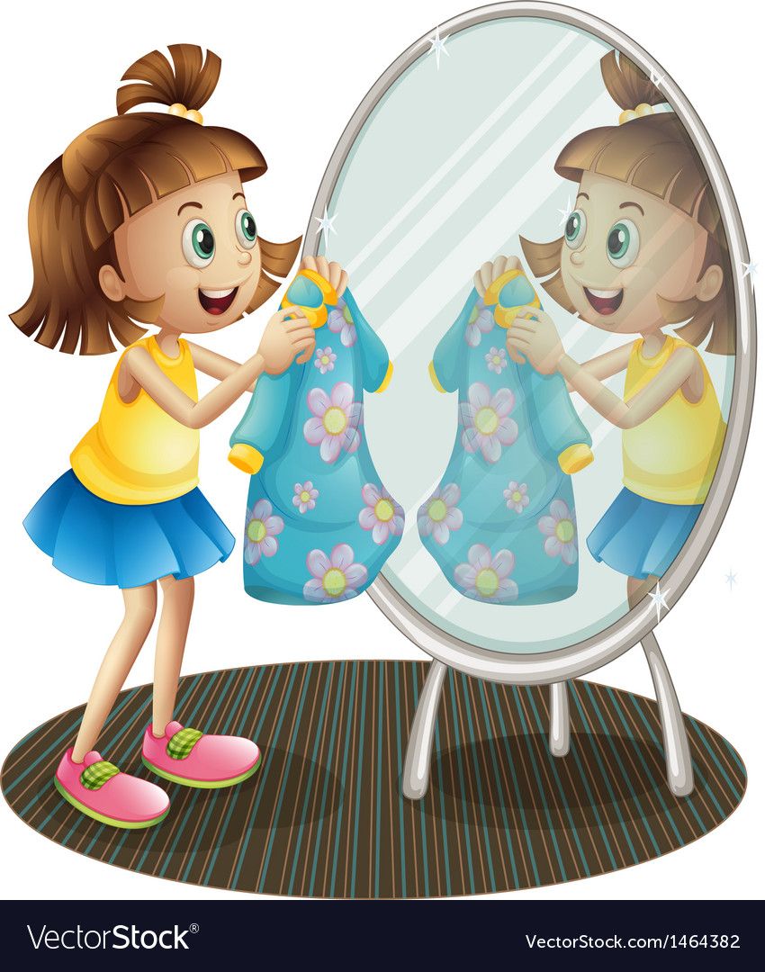 850x1080 Imagenes Mirror, Preschool Activities