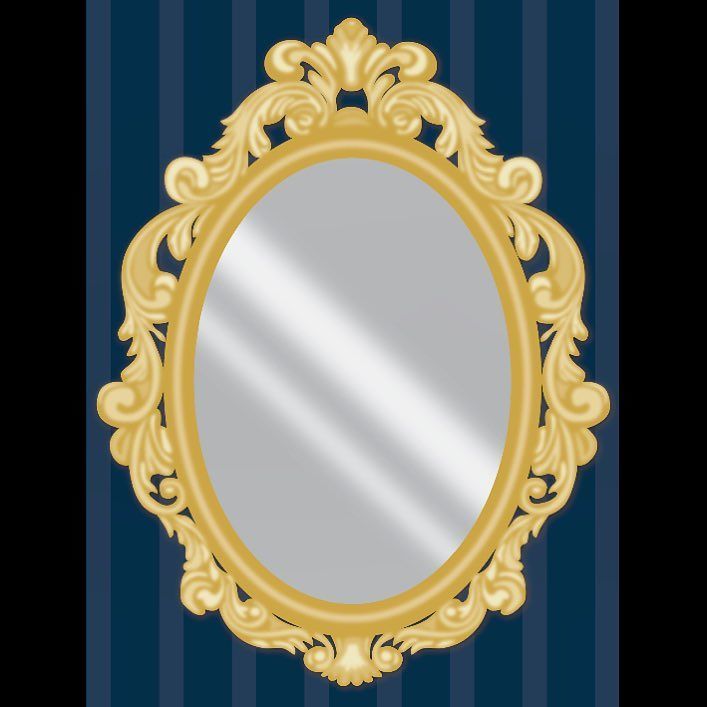 mirror illustrator vector free download