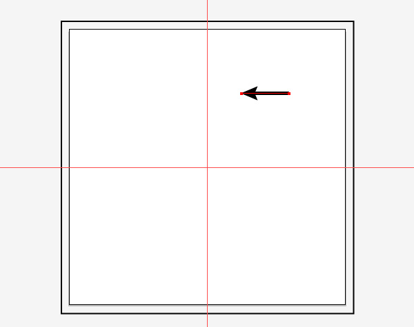 600x475 How To Do Live Mirror Drawing In Adobe Illustrator Cc