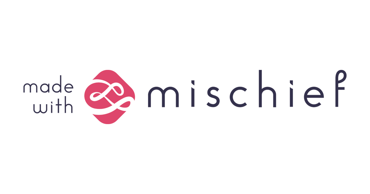 1200x630 Mischief Sketching Drawing Painting Software Madewithmischief