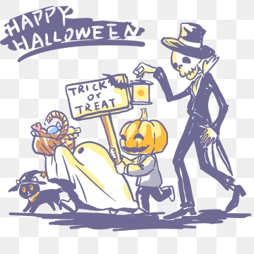 360x360 Mischief Png, Vector, And Clipart With Transparent Background