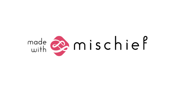 600x315 Mischief Reviews Details, Pricing, Features
