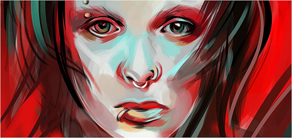 600x284 A Mischievous Interview With The Creators Of Mischief