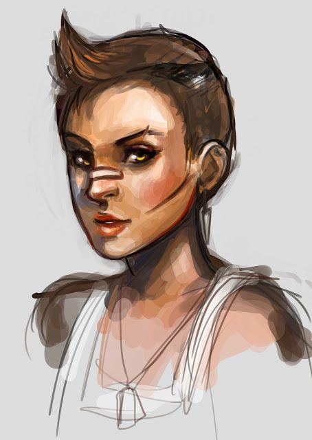 454x640 Review Of Mischief