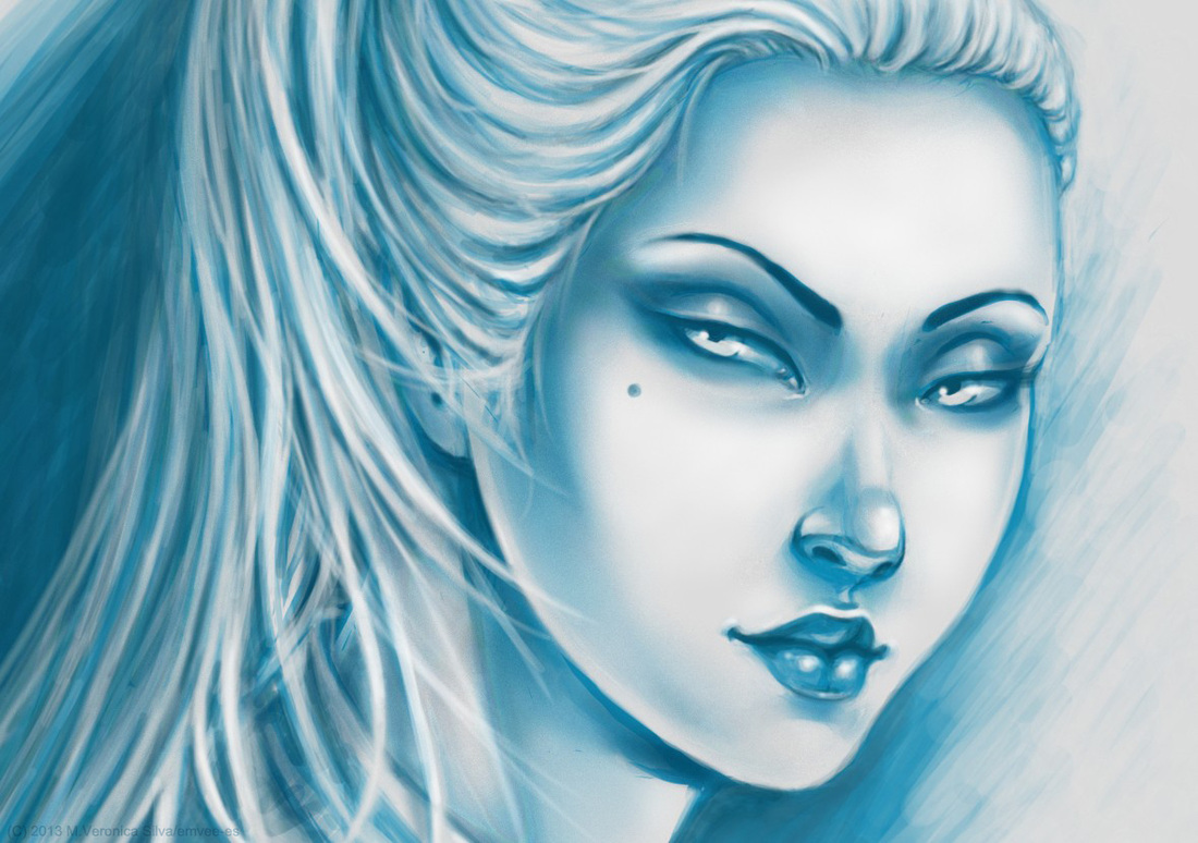 1100x774 Category Mischief