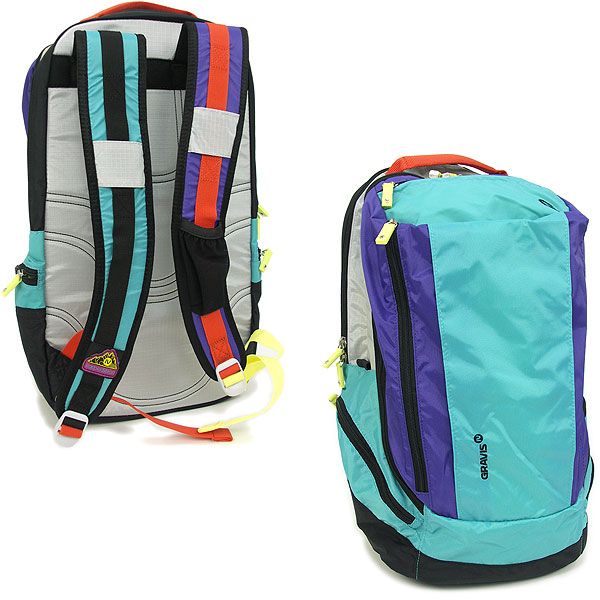 600x600 Mischief Gravis Gravis Vector Vector Baltic