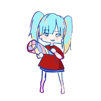 340x340 Free Vector Cliparts Of Mischief Illustac