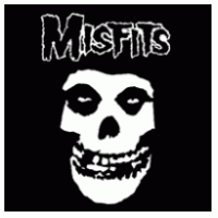 200x200 Misfits Brands Of The Download Vector Logos And Logotypes